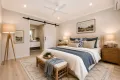 Property photo of 50 Brangus Road Black River QLD 4818