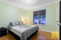 Property photo of 22 Moondyne Trail Gnangara WA 6077