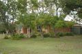 Property photo of 4 Elouera Crescent Forster NSW 2428