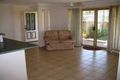 Property photo of 5 Jules Square Currimundi QLD 4551
