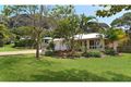 Property photo of 6 Dharalee Court Mount Coolum QLD 4573