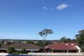 Property photo of 737 Forest Road Peakhurst NSW 2210