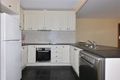 Property photo of 5 Creber Street Whyalla Playford SA 5600