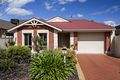 Property photo of 11 Lomond Road Klemzig SA 5087
