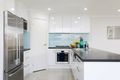Property photo of 11 Lomond Road Klemzig SA 5087