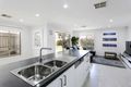 Property photo of 11 Lomond Road Klemzig SA 5087