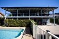 Property photo of 10 Norris Road North Mackay QLD 4740