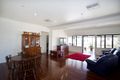 Property photo of 10 Norris Road North Mackay QLD 4740