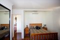 Property photo of 10 Norris Road North Mackay QLD 4740