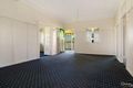 Property photo of 11 Chalk Street Wooloowin QLD 4030