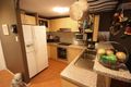 Property photo of 5/577 Fairfield Road Yeronga QLD 4104