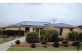 Property photo of 5 Moreton Court Southside QLD 4570