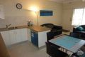 Property photo of 3/6 Birt Street Whyalla SA 5600