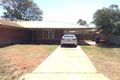 Property photo of 7 McCourt Way Wickham WA 6720