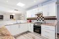 Property photo of 15 Planters Drive Hallett Cove SA 5158
