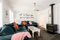 Property photo of 15 Planters Drive Hallett Cove SA 5158