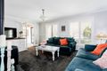 Property photo of 15 Planters Drive Hallett Cove SA 5158