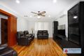 Property photo of 142 Ashford Avenue Milperra NSW 2214