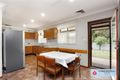 Property photo of 142 Ashford Avenue Milperra NSW 2214