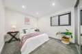 Property photo of 107/35A Arncliffe Street Wolli Creek NSW 2205