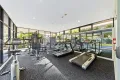 Property photo of 107/35A Arncliffe Street Wolli Creek NSW 2205
