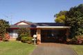 Property photo of 8 Winifred Avenue Umina Beach NSW 2257