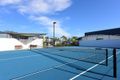 Property photo of 218/1 Fiji Court Parrearra QLD 4575