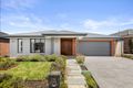 Property photo of 13 Latitude Street Mount Duneed VIC 3217