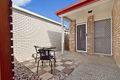 Property photo of 41 Greene Street Rothwell QLD 4022