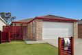 Property photo of 41 Greene Street Rothwell QLD 4022