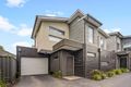 Property photo of 2/14 Newton Street Glenroy VIC 3046