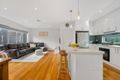 Property photo of 2/14 Newton Street Glenroy VIC 3046
