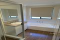 Property photo of 28 Tindals Crescent Hannans WA 6430