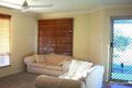 Property photo of 35 Picot Crescent Runcorn QLD 4113