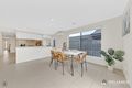 Property photo of 20 Grandvista Boulevard Werribee VIC 3030