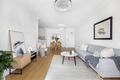 Property photo of 8/110 Great North Road Five Dock NSW 2046