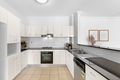 Property photo of 8/110 Great North Road Five Dock NSW 2046