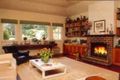 Property photo of 75 Wentworth Road Vaucluse NSW 2030