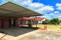 Property photo of 51 Delafield Street Sunnybank QLD 4109