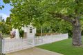 Property photo of 40A Railway Parade Medlow Bath NSW 2780