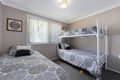 Property photo of 2 Starboard Row Lake Munmorah NSW 2259