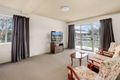Property photo of 2/69A Pacific Drive Port Macquarie NSW 2444