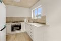 Property photo of 2/69A Pacific Drive Port Macquarie NSW 2444
