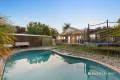 Property photo of 2048 Wellington Road Clematis VIC 3782
