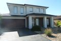 Property photo of 1/6 Nelson Court Avondale Heights VIC 3034