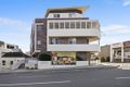 Property photo of 14/1-11 Canterbury Road Canterbury NSW 2193
