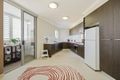 Property photo of 14/1-11 Canterbury Road Canterbury NSW 2193