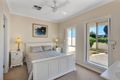Property photo of 25B Crozier Avenue Modbury SA 5092