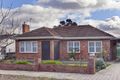 Property photo of 29 Murray Street Lower Mitcham SA 5062