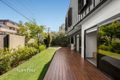 Property photo of 4/17 Elliott Avenue Carnegie VIC 3163